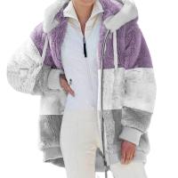cms/erpbt/backend/web/uploads/erp/collection/images/Women clothes/XUNYICHEN/EN471217/img_b/EN471217_img_b_5